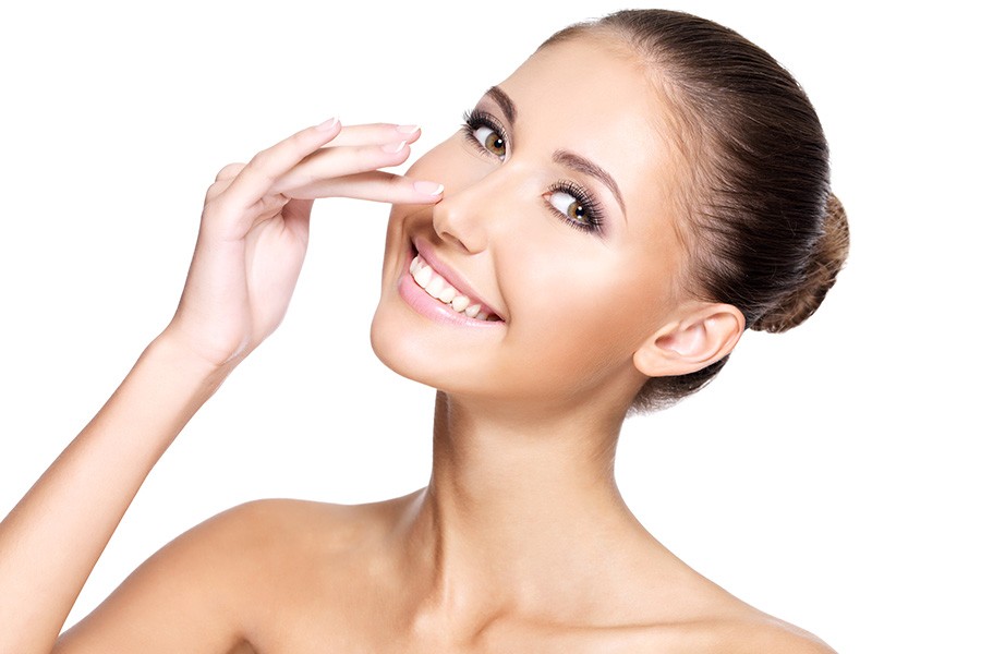 5 things to carefully avoid after your Toronto rhinoplasty